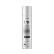 Care Liss Hair Spray Normal Fixa Solto 150ml