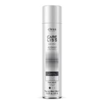Care Liss Hair Spray Normal Fixa Solto 400ml Care Liss Hair Spray Normal Fixa Solto 400ml