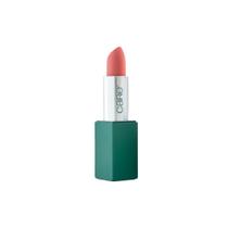 Care Natural Beauty Caring Rose Batom 3,3G