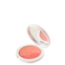 Care Natural Beauty Clean Pó Iluminador e Bronzeador 12g Care Natural Beauty Clean Pó Iluminador e Bronzeador 12g