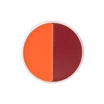 Care Natural Beauty Duo Orange & Plum Blush E Iluminador Multifuncional 10G Care Natural Beauty Duo Orange & Plum Blush E Iluminador Multifuncional 10G