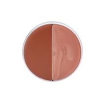 Care Natural Beauty Duo Terracota & Rose Blush E Iluminador Multifuncional 10G