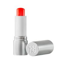 Care Natural Beauty Lip Balm Care Granadine 3G