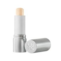 Care Natural Beauty Lip Balm Care Natural 3G