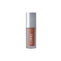Care Natural Beauty Lip Oil Rosa Queimado 4,2Ml