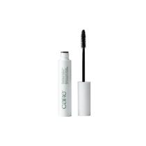 Care Natural Beauty Máscara Para Cílios Extreme Volume Ultra-Black 6G