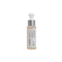 Care Natural Beauty Skindrops Filler Sérum Preenchedor 30Ml Care Natural Beauty Skindrops Filler Sérum Preenchedor 30Ml