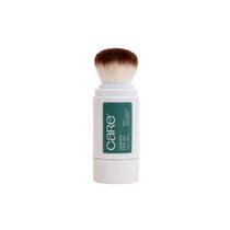 Care Natural Beauty Suncare Powder Protetor Solar Em Pó Fps 30 2,3G