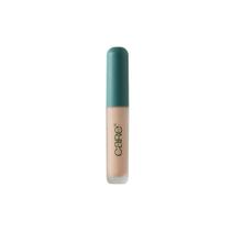 Care Natural Beauty True Clean Corretivo Líquido C1 5,5Ml