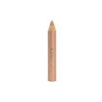 Care Natural Beauty Vanessa Rozan Rose Lápis Sombra 1,2G Care Natural Beauty Vanessa Rozan Rose Lápis Sombra 1,2G