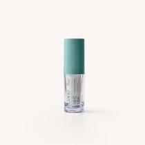 Care Natural Beauty Vitamina C Plus Booster 15 Ml