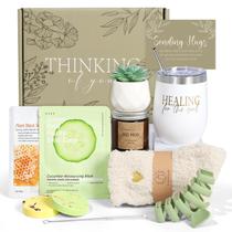 Care Package: cesta de presentes Thinking of You para mulheres