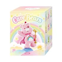 CareBears Healing Planet Blind Box Modelo Genuíno Figuras Decorações Para Casa Brinquedos Infantis