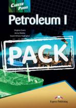 Career paths petroleum 1 - student's pack 2 - us version