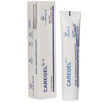 CAREGEL - Curativo Hidrogel - Vita Medical