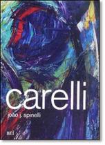 Carelli