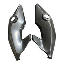 Carena farol cg 150 start 14/15 fan 125 14/18 160 star 18/21 Carena farol cg 150 start 14/15 fan 125 14/18 160 star 18/21