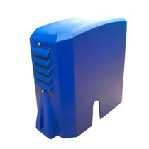 Carenagem Azul Grand Kdz Garen C/Grade P04226-G