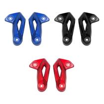 Carenagem Bananinha Fz15 Fazer 150 Abs 2022 Em Diante