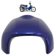 Carenagem Bico Frontal Biz 100 2002 A 2003