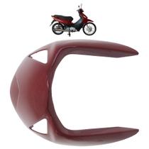 Carenagem Bico Frontal Biz 125 2007 A 2008