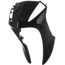 Carenagem Bico Frontal Honda Biz 100 Biz 125 2011 2012 2013 2014 2015 2016 2017 Ks Es Ex