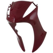 Carenagem Bico Frontal Original Pro Tork Biz 100 Biz 125 2011 2012 2013 Ks Es Ex Todas Cores