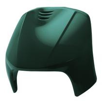 Carenagem Bico Frontal Pro Tork Compatível com Biz 100 2000 À 2005