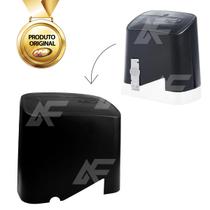 Carenagem Capa Dz Home Ppa Motor Eletrônico Deslizante Carenagem Capa Dz Home Ppa Motor Eletrônico Deslizante