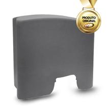 Carenagem Capa Dz Rio Ppa Motor Eletrônico Portão Deslizante Carenagem Capa Dz Rio Ppa Motor Eletrônico Portão Deslizante