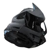 Carenagem Capa Farol Painel Bicicleta Bike Eletrica Sousa