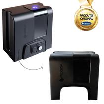 Carenagem Capa Motor Eletrônico Deslizante Atto Nitro Rossi Carenagem Capa Motor Eletrônico Deslizante Atto Nitro Rossi