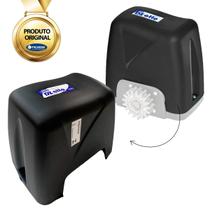 Carenagem Capa Motor Eletrônico Deslizante Atto Turbo Rossi Carenagem Capa Motor Eletrônico Deslizante Atto Turbo Rossi