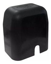 Carenagem Capa Portão Eletronico Unisystem Garen Antigo Carenagem Capa Portão Eletronico Unisystem Garen Antigo