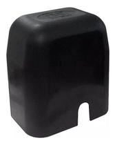 Carenagem Capa Portão Eletronico Unisystem Garen Antigo Carenagem Capa Portão Eletronico Unisystem Garen Antigo