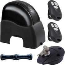 Carenagem Capa Rcg Deslizante Pino Destravamento Manual Controles Carenagem Capa Rcg Deslizante Pino Destravamento Manual Controles