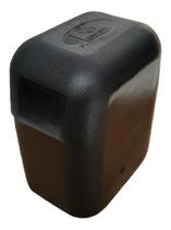 Carenagem CAPA TAMPA Chumbo Do Motor Deslizante Garen Carenagem CAPA TAMPA Chumbo Do Motor Deslizante Garen