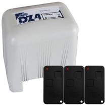 Carenagem Capa Tampa de Reposição Rossi Dz4 Cinza + 3 Controle 2 Canais Ntx Preto com Clip de Fixação Carenagem Capa Tampa de Reposição Rossi Dz4 Cinza + 3 Controle 2 Canais Ntx Preto com Clip de Fixação
