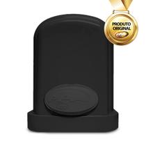 Carenagem Capa Tampa Dz Eurus Ppa Motor Eletrônico Deslizante Carenagem Capa Tampa Dz Eurus Ppa Motor Eletrônico Deslizante