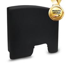 Carenagem Capa Tampa Dz Rio Ppa Motor Eletrônico Deslizante Carenagem Capa Tampa Dz Rio Ppa Motor Eletrônico Deslizante