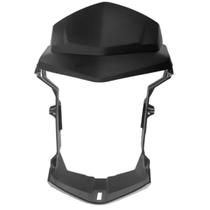 Carenagem Central Interna Farol Cg Titan 125 150 2014 A 2021 Carenagem Central Interna Farol Cg Titan 125 150 2014 A 2021