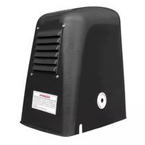 Carenagem Com Ventilação Tampa P/ Motores DZ Durata Garen