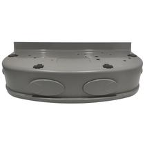 Carenagem Completa Montada Para Bebedouro de Água BDF IBBL