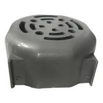 Carenagem de proteção da ventoinha da linha bv/pv - garen Carenagem de proteção da ventoinha da linha bv/pv - garen