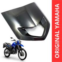 Carenagem Dianteira Capa Painel Xtz Lander 250 2020 2021 2022 2023 2024