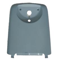Carenagem Dianteira do Farol da Scooter Midori MD-20 Azul Carenagem Dianteira do Farol da Scooter Midori MD-20 Azul