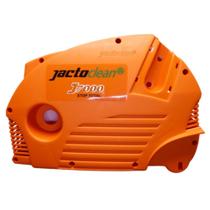 Carenagem dianteira j7000