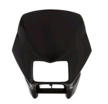 Carenagem do Farol Compativel com Bros 150 2002 a 2008 Carenagem do Farol Compativel com Bros 150 2002 a 2008