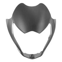 Carenagem Do Farol FrenteTitan 150 Ks Es Esd 2009 2010 Pro Tork Para Moto