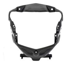 Carenagem do Farol Interna Pro Tork Nxr Bros 150 2013 - 2014 Carenagem do Farol Interna Pro Tork Nxr Bros 150 2013 - 2014